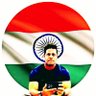R2D2™ 🇮🇳 profil fotoğrafı