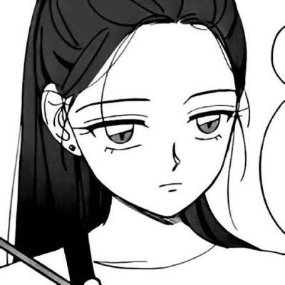 oohdbx's profile picture
