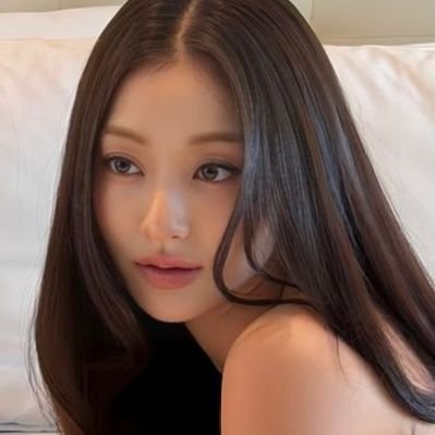 humanyazio's profile picture