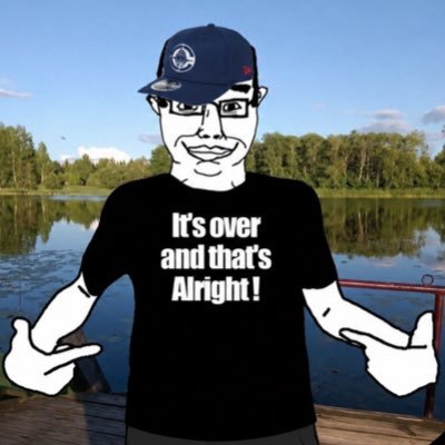 ClipsLand's profile picture