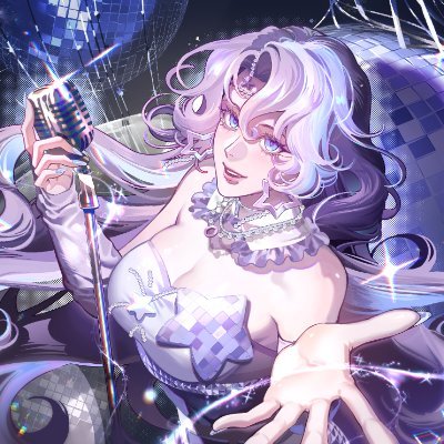 💫💜 ONOSAN小野 😈🛸's profile picture