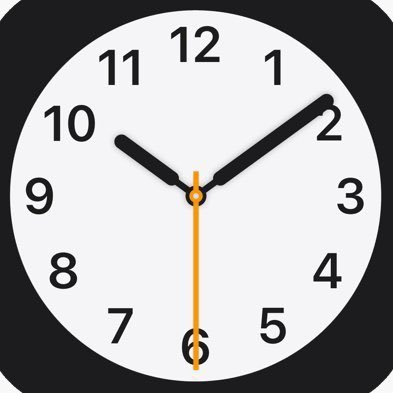 Clock Chronicles 🕘's profile picture