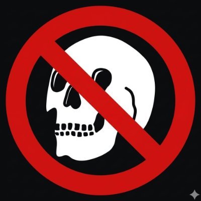 Beforeincidents's profile picture