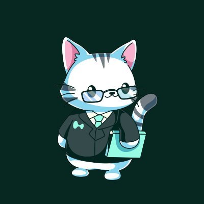 Hyperliquid_Hub's profile picture