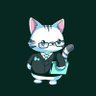 Profilbild von HL HUB (Community)