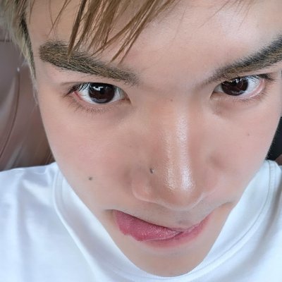 da ࣪ ˖ ⋆ 🪽's profile picture