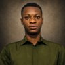 O. Adeniyi Joseph profil fotoğrafı