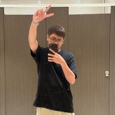 bamlugod's profile picture