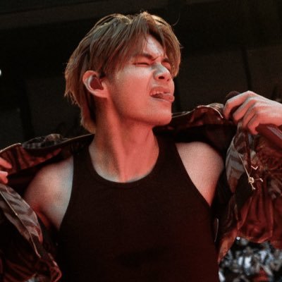 cee's profile picture
