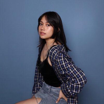 Hoseki's profile picture