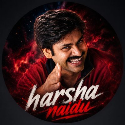 Harsha og 🐉⚔️'s profile picture