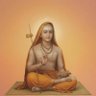 Фото профиля सनातन धरोहर 🚩