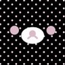 ♡'s profile picture