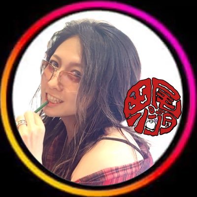 田尾ぱんだ@親で七光れない's profile picture