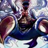 Profilbild von Rekky