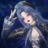 𓊆ྀིChannie𓊇ྀི ❄🍎 profil fotoğrafı