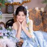 Heather 的头像