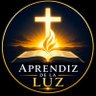 Фото профиля Aprendiz de la Luz