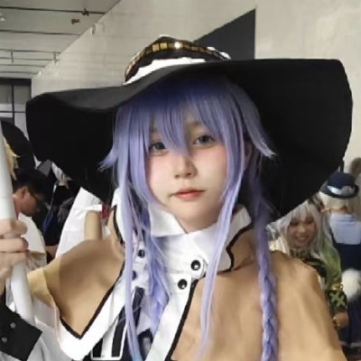 SFSDFS5455's profile picture