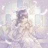 雨宮サイコ☂︎ 的头像