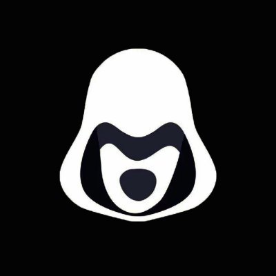 301 Community's profile picture