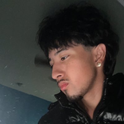 chino's profile picture