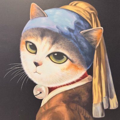 cocolulu2026's profile picture