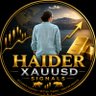 Haider Fx's profile picture