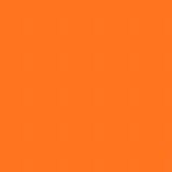perfil's profile picture