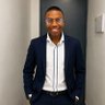 Vho-Stud 🏳️🌈 profil fotoğrafı