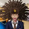 Yasuhiro Padrekure's profile picture