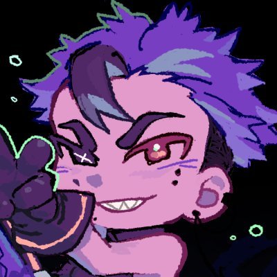 sen 🦈 COMMS OPEN's profile picture