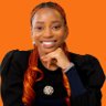 Ona the UIUX Designer's profile picture