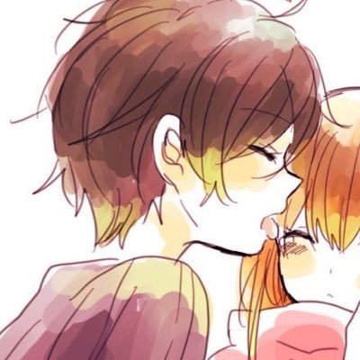 astrrals's profile picture