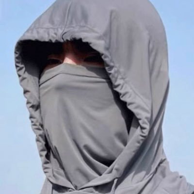 AlphaXPulse's profile picture