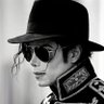 Profilbild von 🇺🇲 MICHAEL JACKSON