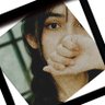 Eva 🍃's profile picture