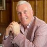 John Humberstone profil fotoğrafı