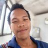Фото профиля ต้นไม้ครับ