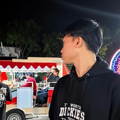 Kacanghijau1907's profile picture