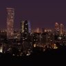 Фото профиля Jowana°17