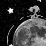 Profilbild von Moon