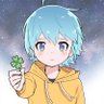 天道てら(ソリステラ) profil fotoğrafı