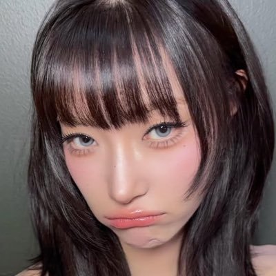 kn__kng's profile picture