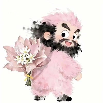 myfriendbettysu's profile picture