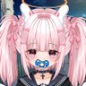 Tsuchinoko Ishtea ♂️🍰📛 profil fotoğrafı