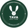 Фото профиля Tavalander