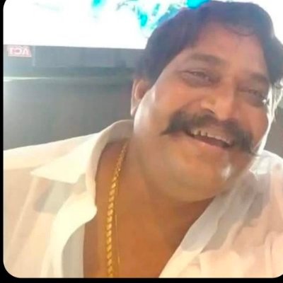 pasumarthi66's profile picture