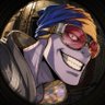 DAPPER's profile picture