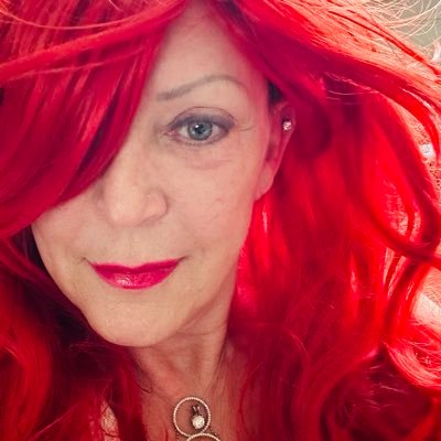 FreyaLilibeth's profile picture